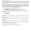 Service Manual 8027Z 8032Z