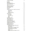 Service Manual 8027Z 8032Z