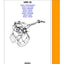 Service Manual VMS 55