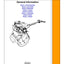 Service Manual VMS 55