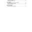 Service Manual VMS 55