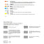 Service Manual TM200 TM270 TM300