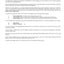 Service Manual TM200 TM270 TM300