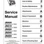 Service Manual JS200  JS210 JS220 JS240 JS260