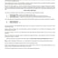 Service Manual JS200  JS210 JS220 JS240 JS260