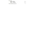 Service Manual JS200  JS210 JS220 JS240 JS260