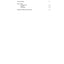 Service Manual ROBOT 150, 165