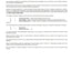 Service Manual ROBOT 150, 165