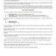 Service Manual Fastrac 3170, 3170 Plus 3190, 3190 Plus  3200, 3200 Plus 3220, 3220 Plus 3230, 3230 Plus