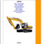 Service Manual JS370