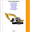 Service Manual JS370