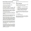 Service Manual JS370
