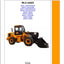 Service Manual WLS 430ZX