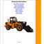 Service Manual WLS 430ZX