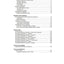 Service Manual WLS 430ZX