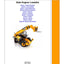 Service Manual Side Engine Loadalls