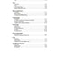 Service Manual Side Engine Loadalls