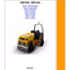 Service Manual VMT380, VMT430