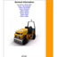 Service Manual VMT380, VMT430