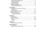 Service Manual VMT380, VMT430