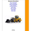 Service Manual Wheeled Loading Shovel - 427, 437 and  457