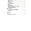 Service Manual Workmax 800D