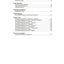 Section 1 General Information Service Manual - 467 Wheeled Loading Shovel