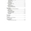 Service Manual 2DX Backhoe Loader