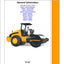 Service Manual VM 115- TIER II
