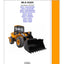 Service Manual WLS 432ZX