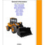 Service Manual WLS 432ZX