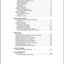 Service Manual WLS 432ZX