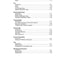 Service Manual Side Engine Loadalls