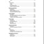 Service Manual Side Engine Loadalls