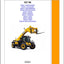 Service Manual 527-58