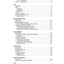 Service Manual 527-58