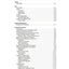 Service Manual Backhoe Loader