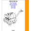 Service Manual VMD70/VMD100