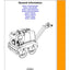 Service Manual VMD70/VMD100