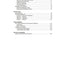Service Manual VMD70/VMD100