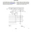 Connection and Wiring Diagrams