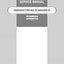 Service Manual Industrial Engine 3TNM68 3TNM72