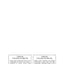 Service Manual Industrial Engine 3TNM68 3TNM72