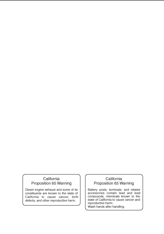 Service Manual Industrial Engine 3TNM68 3TNM72