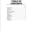 Service Manual Industrial Engine 3TNM68 3TNM72