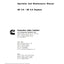 Operation And Maintenance Manual 4B 3.9 / 6B 5.9 Engines
