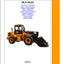 Service Manual WLS 432ZX