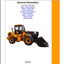 Service Manual WLS 432ZX