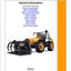 Service Manual TM310