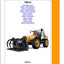 Service Manual TM310